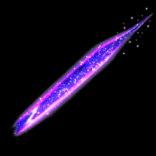 Fissure Saffron